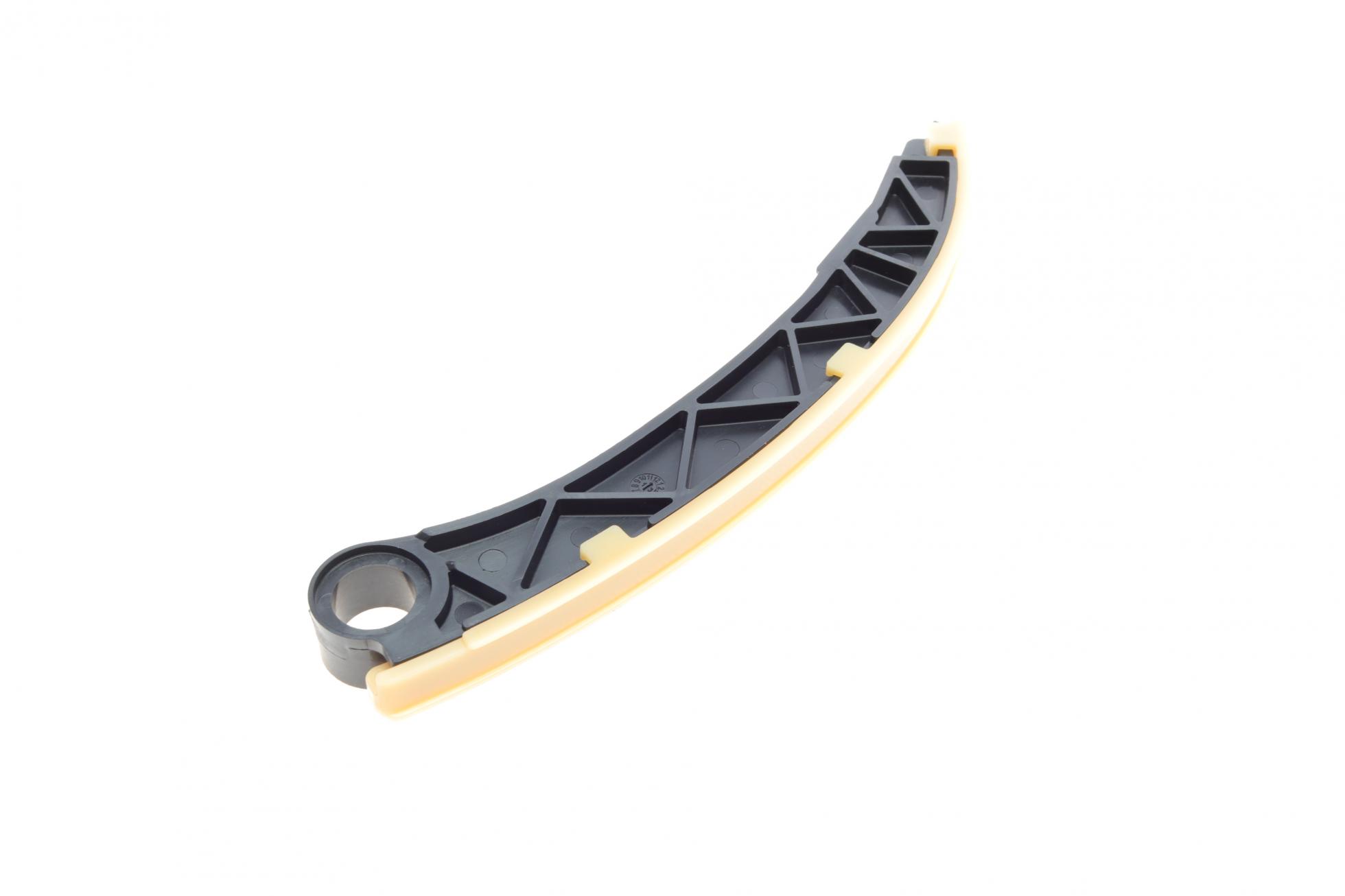 108173 FEBI BILSTEIN